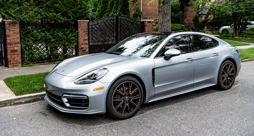 Best Garage In Portland To Handle Your Porsche’s Pressure Accumulator Failure