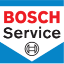 BOSCH Service