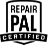 RepairPal Certified