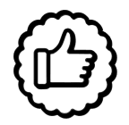 36 Month / 36,000 mile warranty