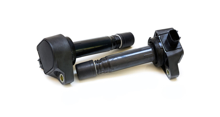 How To Deal With Volkswagen Ignition Coil Failure