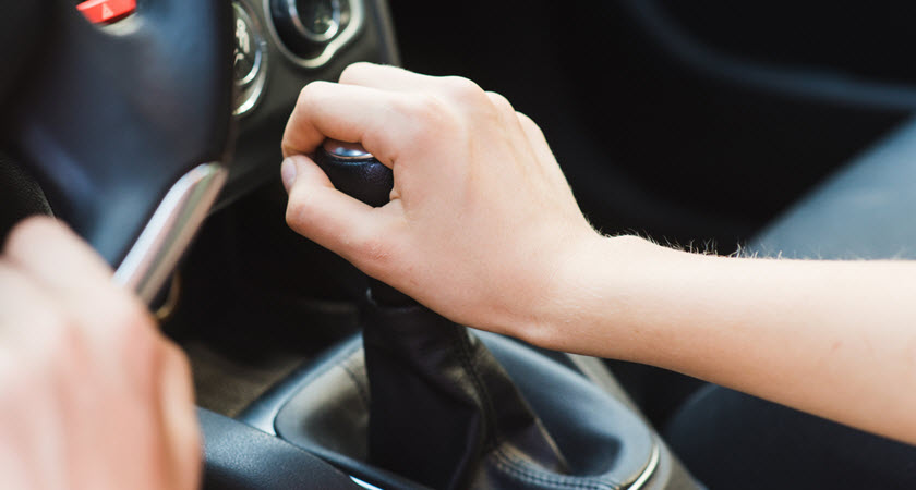 Why Audi Gearbox Service Matters For Portland Drivers