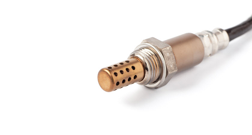 Why Your Porsche Needs A Functional O2 Sensor & When To Replace It